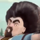 http://www.monomach.pun.pl/_fora/monomach/avatars/3.gif